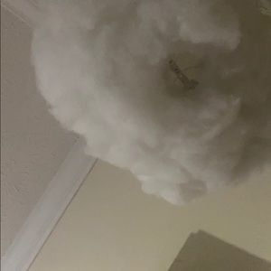 Meet your Posher, Emmanuel